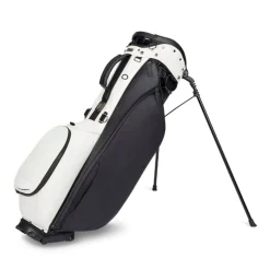 Linkslegend Members Vit>Titleist Online