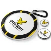 Links Putting Disk & Ball Marker>Lyle & Scott Sale