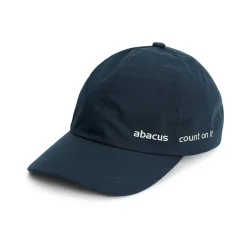 Links Raincap Blå>Abacus Sale