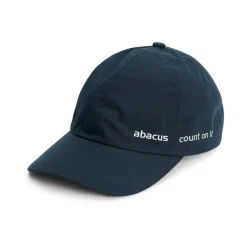 Links Raincap Blå>Abacus Sale