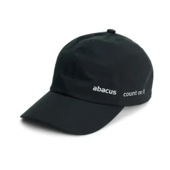 Links Raincap Svart>Abacus Outlet