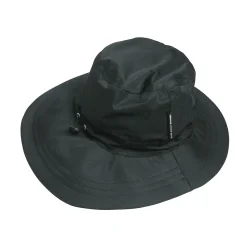 Links Rainhat Svart>Abacus Outlet