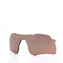 Lins Iceman II (Small Face) Rosa>Henrik Stenson Eyewear