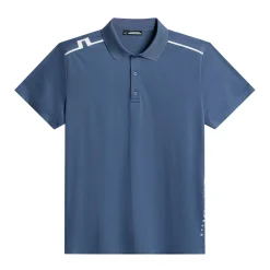 Lionel Polo>J.Lindeberg Sale