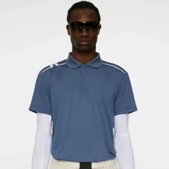 Lionel Polo>J.Lindeberg Sale