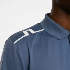 Lionel Polo>J.Lindeberg Sale