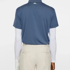 Lionel Polo>J.Lindeberg Sale