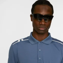 Lionel Polo>J.Lindeberg Sale