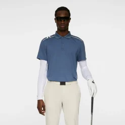 Lionel Polo>J.Lindeberg Sale