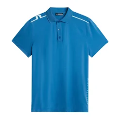 Lionel Polo>J.Lindeberg Hot