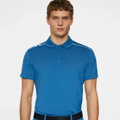 Lionel Polo>J.Lindeberg Hot