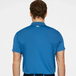 Lionel Polo>J.Lindeberg Hot