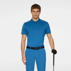 Lionel Polo>J.Lindeberg Hot