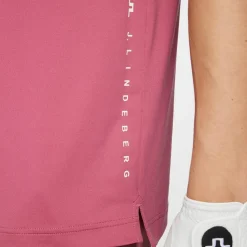 Lionel Polo>J.Lindeberg New