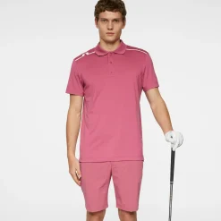 Lionel Polo>J.Lindeberg New