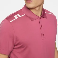 Lionel Polo>J.Lindeberg New