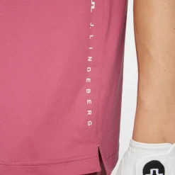 Lionel Polo>J.Lindeberg New