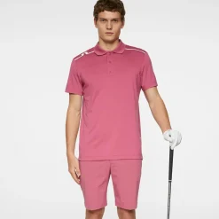 Lionel Polo>J.Lindeberg New