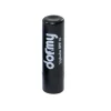 Lip balm>Dormy Online