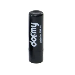 Lip balm>Dormy Online