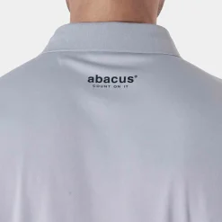 Louth>Abacus Best