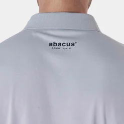 Louth>Abacus Best