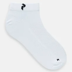 Low Sock Vit>Peak Performance Best