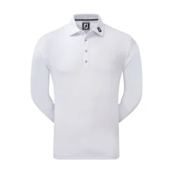 L/S Thermolite Solid Vit>FootJoy Sale