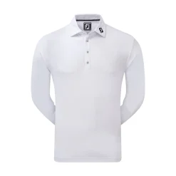 L/S Thermolite Solid Vit>FootJoy Sale