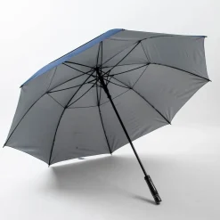 L4 Tour-Dri Panel Umbrella Ryder Cup5 Blå>Övriga varumärken Discount