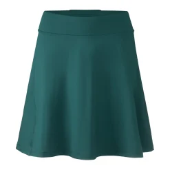 Luna Long>Röhnisch Sale
