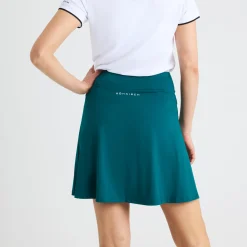 Luna Long>Röhnisch Sale