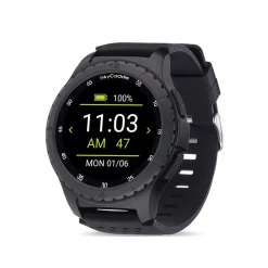 LX5>SkyCaddie Online