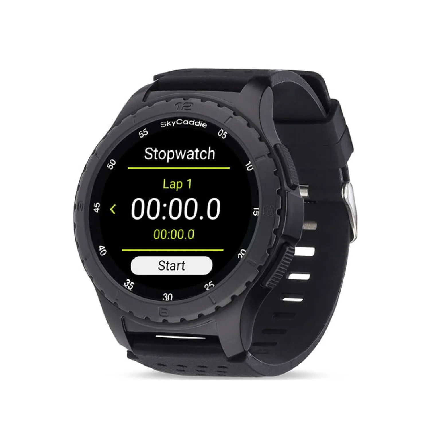 LX5>SkyCaddie Online