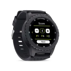 LX5>SkyCaddie Online