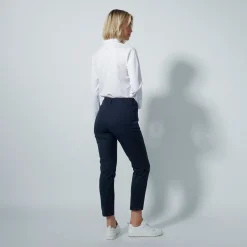 Lyric V2 Ankle 95 Cm Blå>Daily Sports Discount