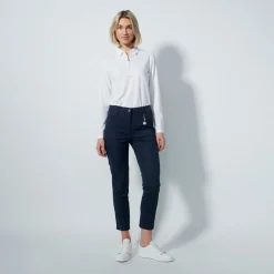 Lyric V2 Ankle 95 Cm Blå>Daily Sports Discount