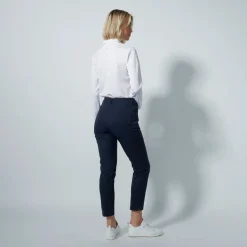 Lyric V2 Ankle 95 Cm Blå>Daily Sports Discount