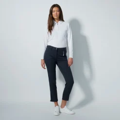 Lyric V2 Ankle 95 Cm Svart>Daily Sports Outlet