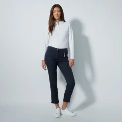 Lyric V2 Ankle 95 Cm Svart>Daily Sports Outlet