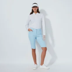 Lyric V2 Bermuda 60 Cm>Daily Sports