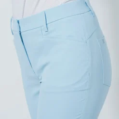 Lyric V2 Bermuda 60 Cm>Daily Sports