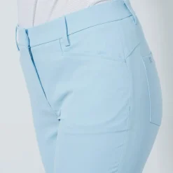 Lyric V2 Bermuda 60 Cm>Daily Sports