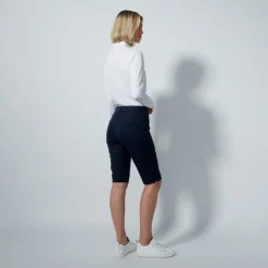 Lyric V2 Bermuda 60 Cm Blå>Daily Sports Discount