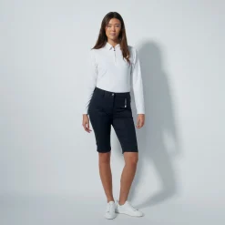 Lyric V2 Bermuda 60 Cm Svart>Daily Sports Hot