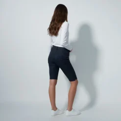 Lyric V2 Bermuda 60 Cm Svart>Daily Sports Hot