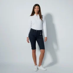 Lyric V2 Bermuda 60 Cm Svart>Daily Sports Hot