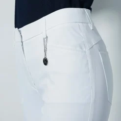 Lyric V2 Bermuda 60 Cm Vit>Daily Sports Clearance