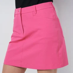 Lyric V2 52 Cm>Daily Sports Online