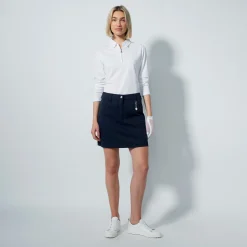 Lyric V2 52 Cm Blå>Daily Sports Discount
